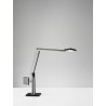 Adesso Cooper LED Desk Lamp