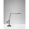 Adesso Cooper LED Desk Lamp - Adesso Cooper LED Desk Lamp