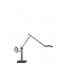 Adesso Cooper LED Desk Lamp 2