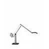 Adesso Cooper LED Desk Lamp 2 - Adesso Cooper LED Desk Lamp 2