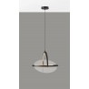 Adesso Orsa LED Pendant 4 - Adesso Orsa LED Pendant 4