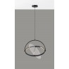 Adesso Orsa LED Pendant5 - Adesso Orsa LED Pendant5