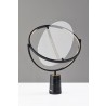 Adesso Orsa LED Table Lamp - Adesso Orsa LED Table Lamp