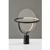 Adesso Orsa LED Table Lamp1 - Adesso Orsa LED Table Lamp1