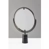 Adesso Orsa LED Table Lamp2 - Adesso Orsa LED Table Lamp2