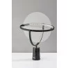 Adesso Orsa LED Table Lamp3 - Adesso Orsa LED Table Lamp3