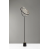Adesso Orsa LED Floor Lamp3 - Adesso Orsa LED Floor Lamp3