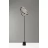 Adesso Orsa LED Floor Lamp3 - Adesso Orsa LED Floor Lamp3
