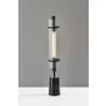 Adesso Flair LED Table Lamp - Adesso Flair LED Table Lamp