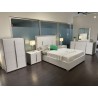 J&M Furniture Ada Bedroom Collection