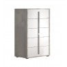 J&M Furniture Ada Bedroom Collection Chest