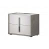 J&M Furniture Ada Bedroom Collection Nightstand