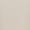 Color- Beige