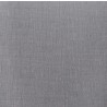 Color Patch - Gray