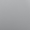 Color Patch - Gray