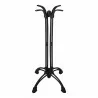 Daphanie Table Base - Bar Height - Daphanie Table Base - Bar Height
