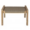 Royal Teak Admiral Ottoman Front