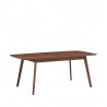 Aeon Nova Extendable Dining Table