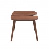 Aeon Nova Extendable Dining Table 6