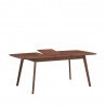 Aeon Nova Extendable Dining Table 1