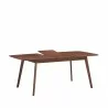 Aeon Nova Extendable Dining Table 1 - Aeon Nova Extendable Dining Table 1