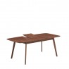 Aeon Nova Extendable Dining Table 4