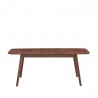 Aeon Nova Extendable Dining Table 2