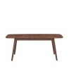 Aeon Nova Extendable Dining Table 2 - Aeon Nova Extendable Dining Table 2