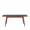 Aeon Nova Extendable Dining Table 5
