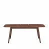 Aeon Nova Extendable Dining Table 5 - Aeon Nova Extendable Dining Table 5