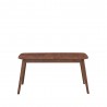 Aeon Nova Extendable Dining Table 8