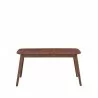 Aeon Nova Extendable Dining Table 8 - Aeon Nova Extendable Dining Table 8