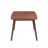 Aeon Nova Extendable Dining Table9