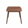Aeon Nova Extendable Dining Table9 - Aeon Nova Extendable Dining Table9