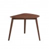 Aeon Luna Dining Table 