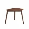 Aeon Luna Dining Table  - Aeon Luna Dining Table 