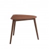 Aeon Luna Dining Table Side