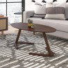 Aeon Andreas Coffee Table