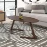 Aeon Andreas Coffee Table - Aeon Andreas Coffee Table