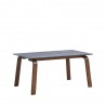 Aeon Orion Dining Table