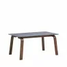 Aeon Orion Dining Table - Aeon Orion Dining Table