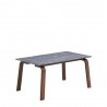 Aeon Orion Dining Table1
