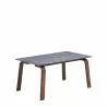 Aeon Orion Dining Table1 - Aeon Orion Dining Table1