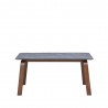 Aeon Orion Dining Table Front
