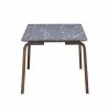 Aeon Orion Dining Table Side - Aeon Orion Dining Table Side
