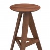 Aeon Radiance Bar Stool - Set of 21 - Aeon Radiance Bar Stool - Set of 21