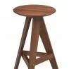 Aeon Radiance Counter Stool  - Aeon Radiance Counter Stool 