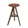 Aeon Zenith Bar Table Front - Aeon Zenith Bar Table Front