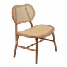 Aeon Brenda Accent Chair Natural - Aeon Brenda Accent Chair Natural