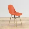 Aeon Lene Dining Chair - Set of 2 - Aeon Lene Dining Chair - Set of 2